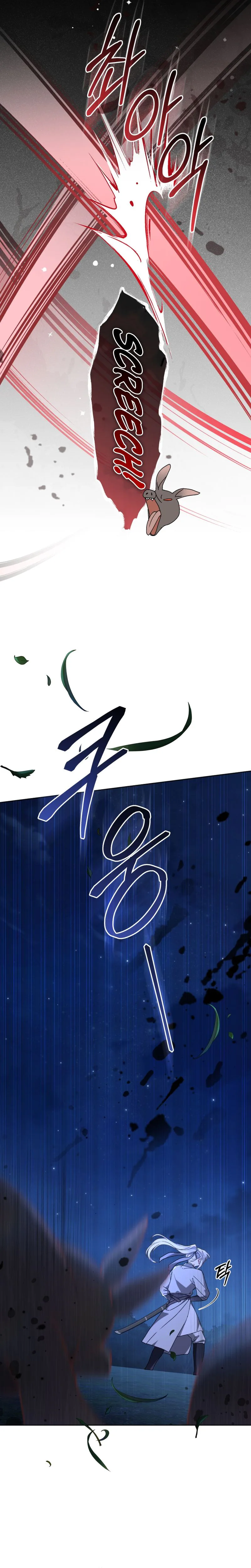 6a5b8a64ca3d 24 webp