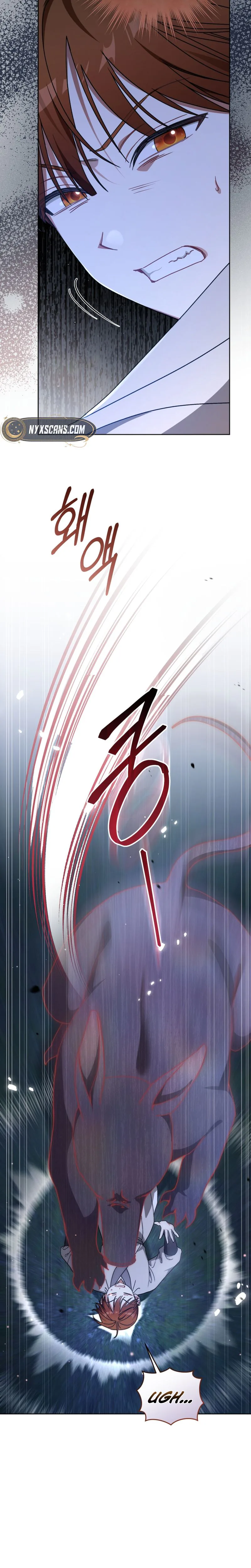 9e1033d8e8f2 27 webp