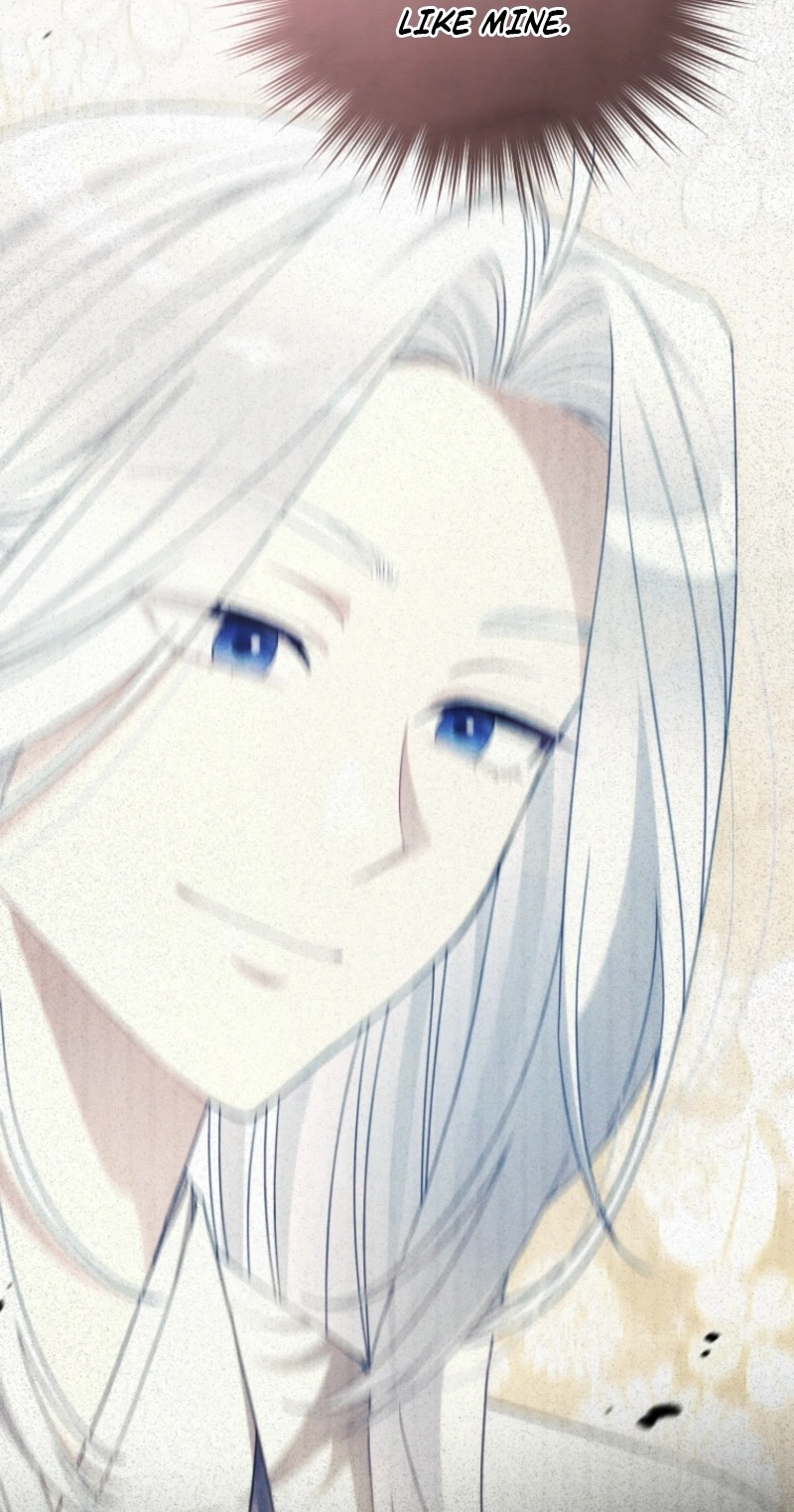 The White Tiger Clan’s Baby Cotton Ball Chapter 41 381 2859444a662c 89