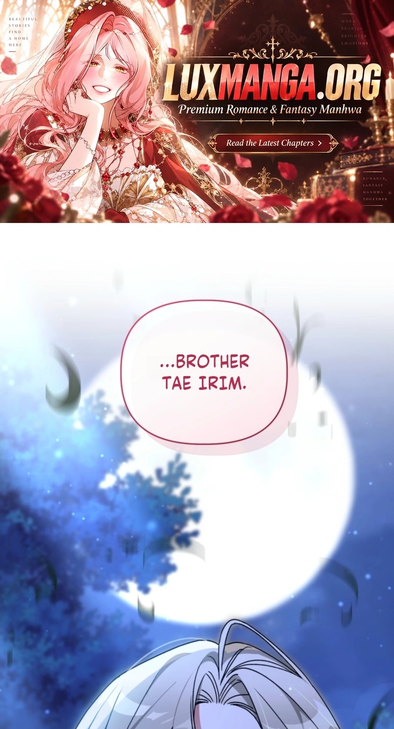 The White Tiger Clan’s Baby Cotton Ball Chapter 41 293 95e5da65b238 1