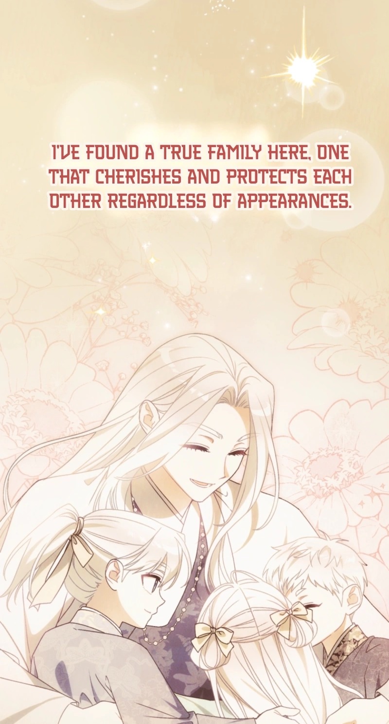 The White Tiger Clan’s Baby Cotton Ball Chapter 41 343 abbfccf970df 51