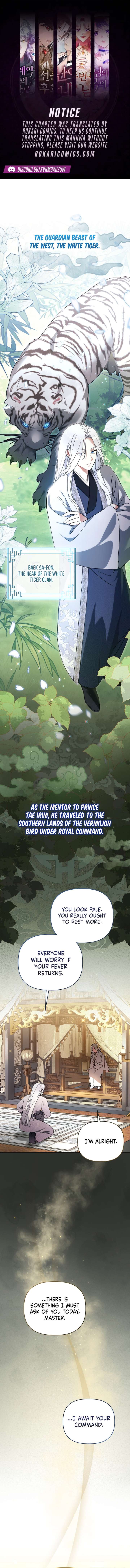 ch 5 1