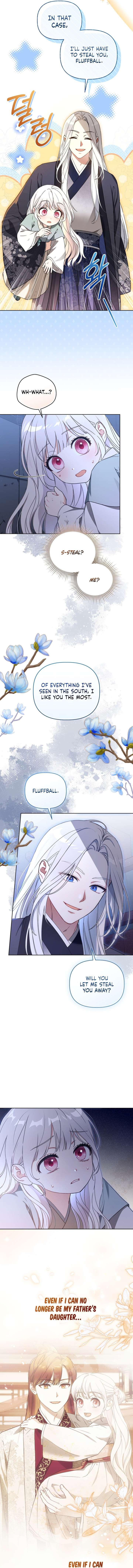 ch 5 10