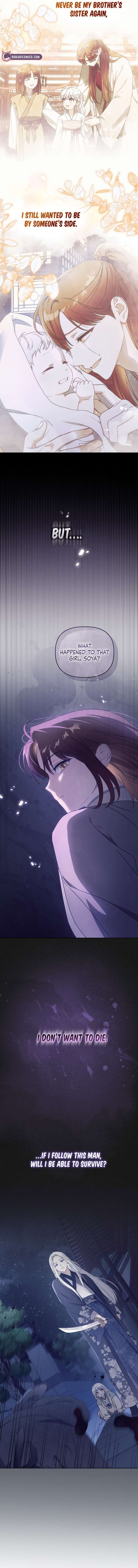 ch 5 11
