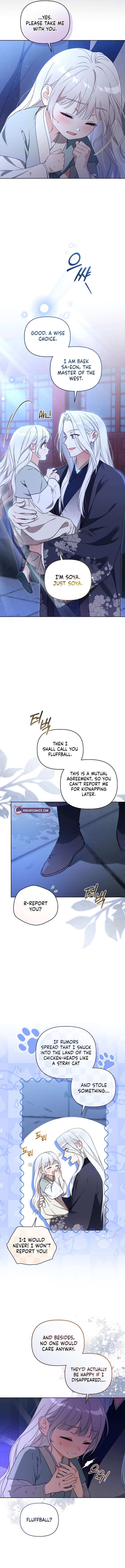 ch 5 12