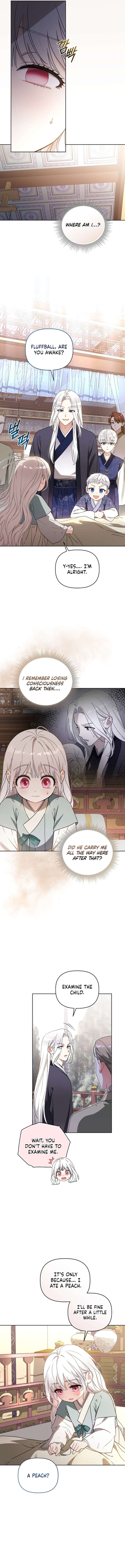 ch 5 14
