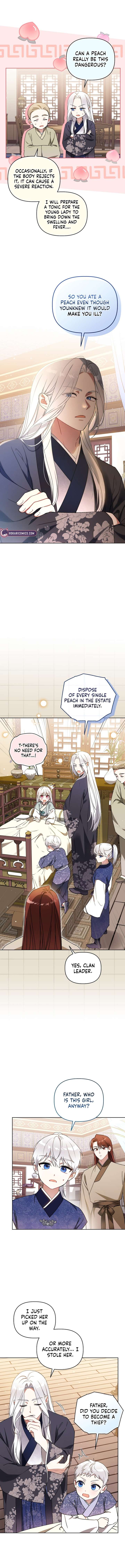 ch 5 15