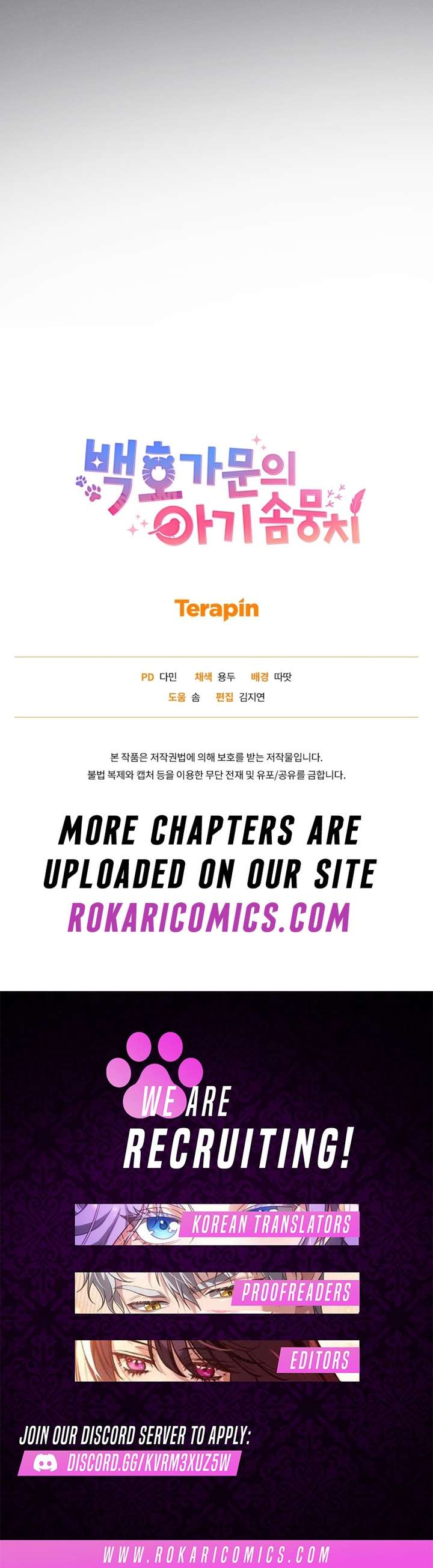 ch 5 17