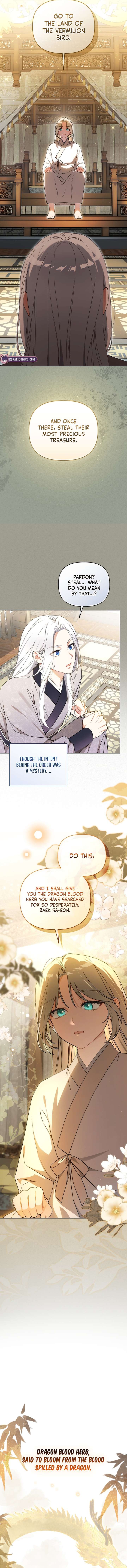 ch 5 2
