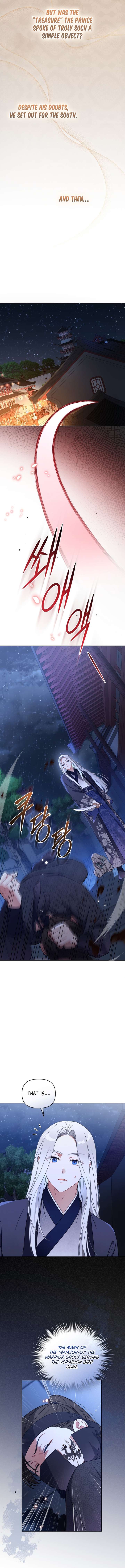 ch 5 4