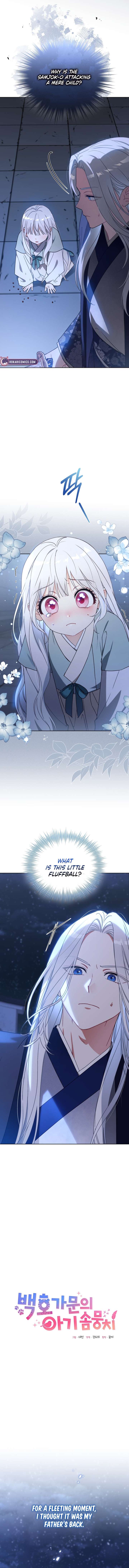 ch 5 5