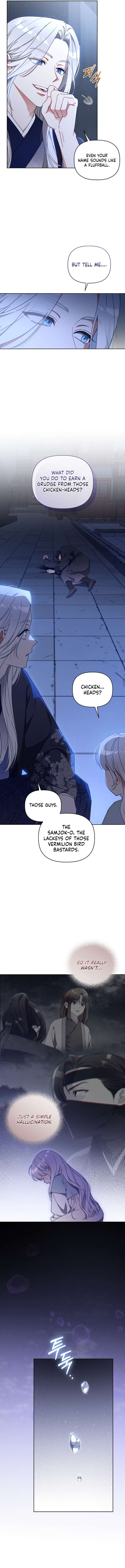 ch 5 7