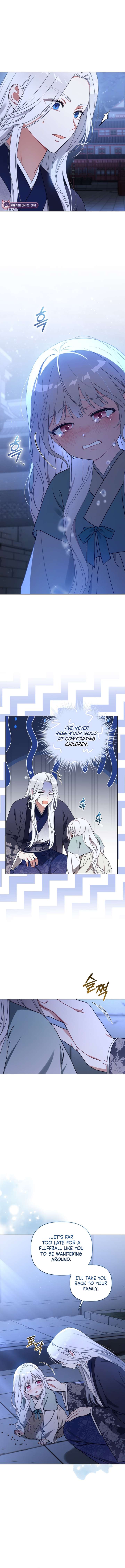 ch 5 8