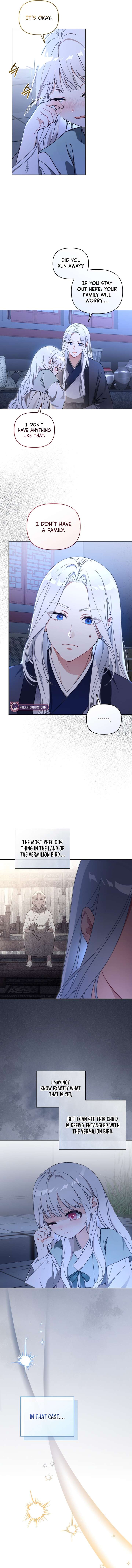 ch 5 9