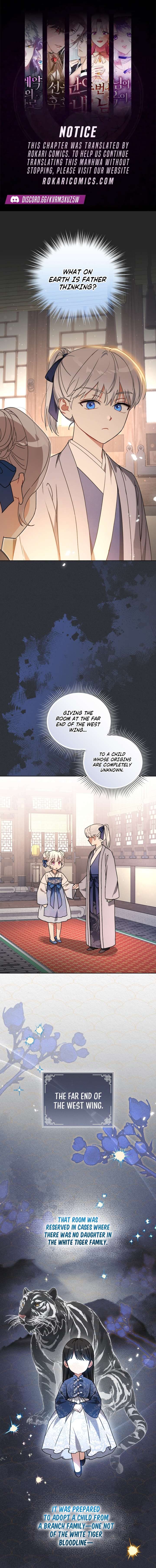 ch 7 1