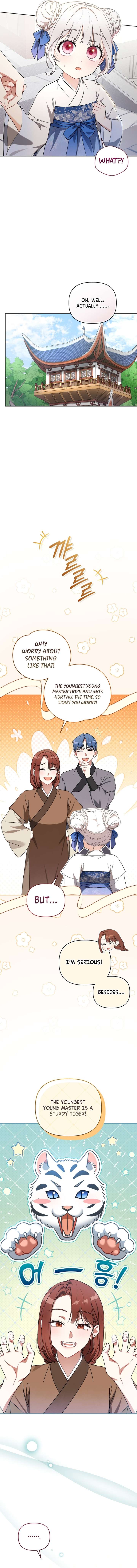 ch 7 10