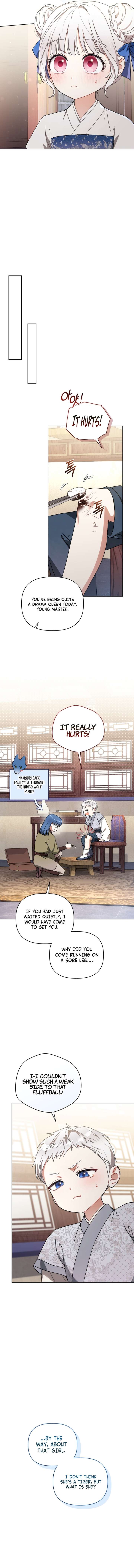 ch 7 11