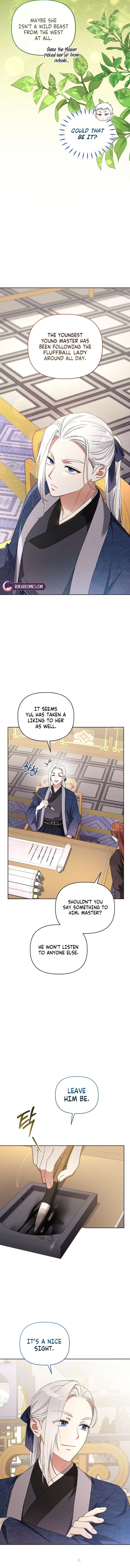 ch 7 13