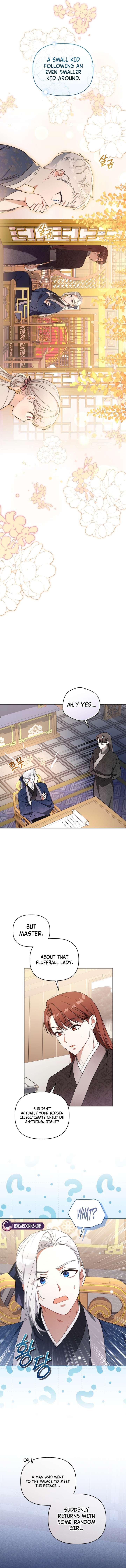 ch 7 14
