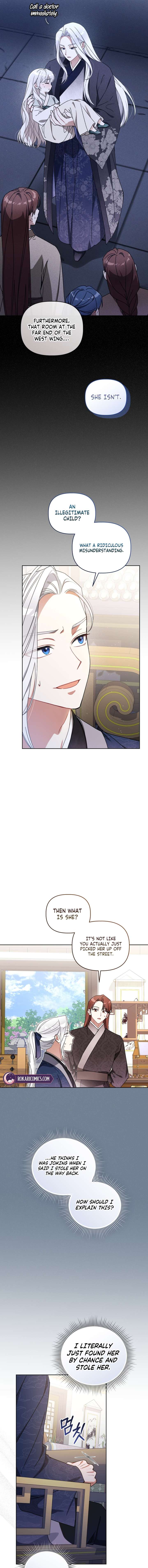 ch 7 15