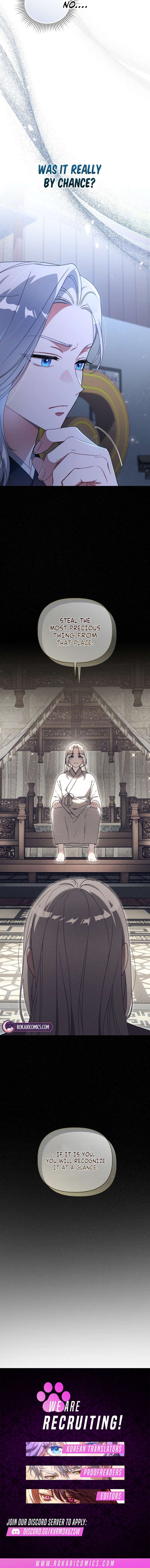 ch 7 16