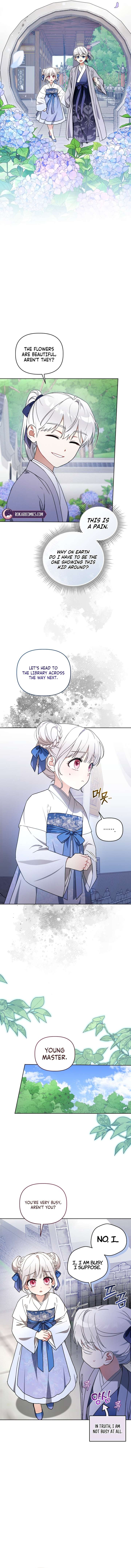 ch 7 4