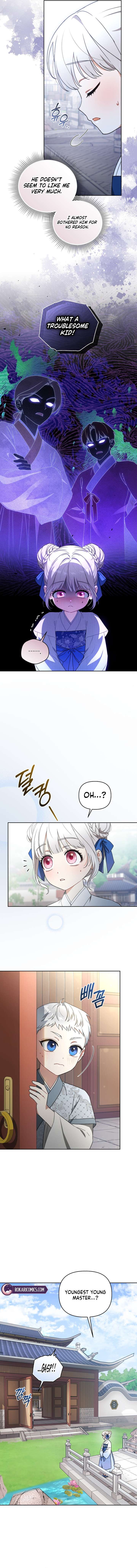 ch 7 6
