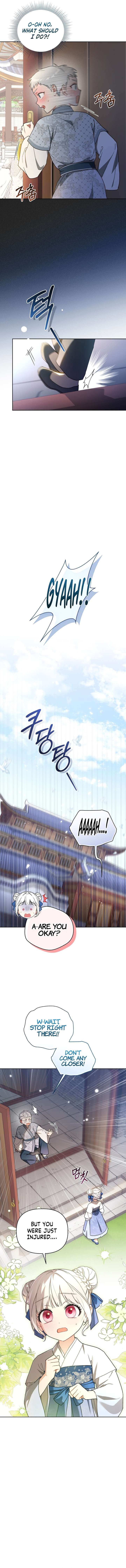 ch 7 7