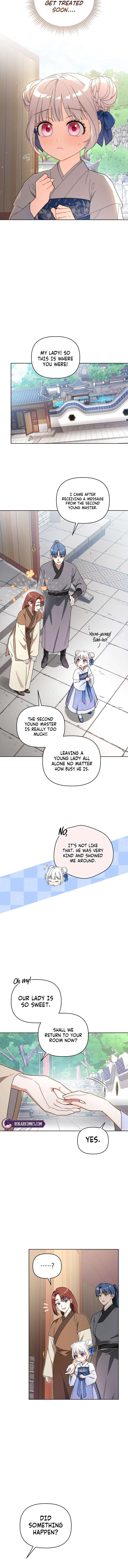 ch 7 9