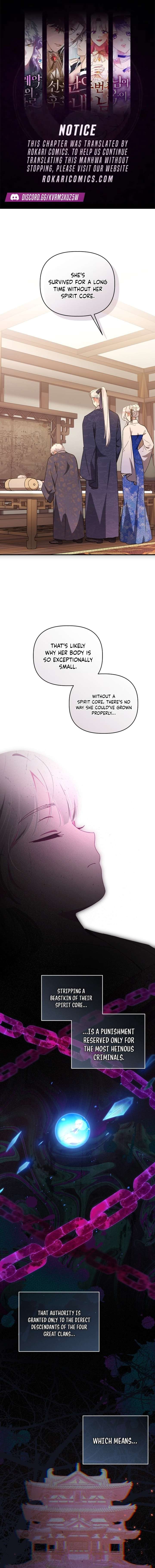 ch 9 1