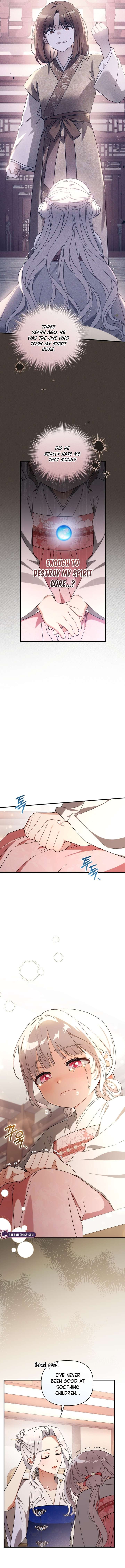 ch 9 10