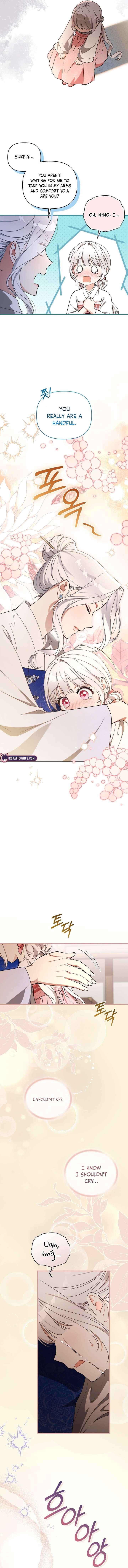 ch 9 12