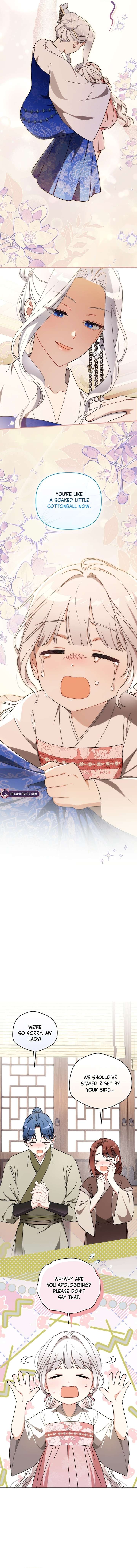 ch 9 13