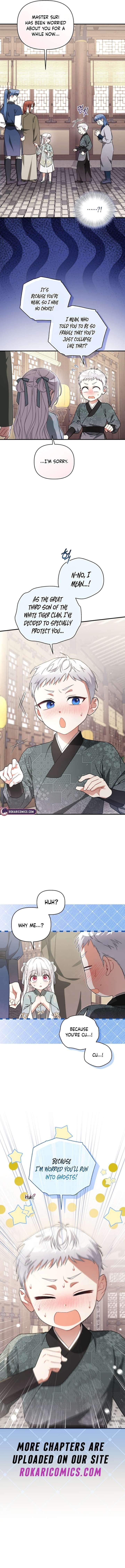 ch 9 15