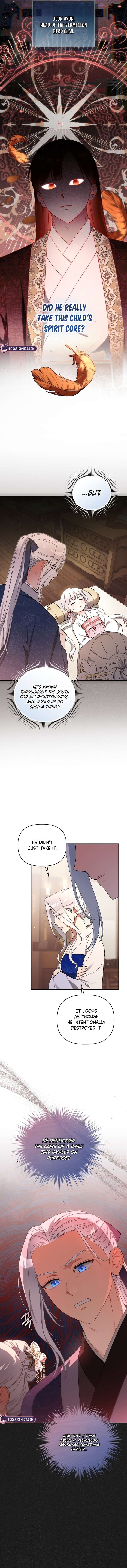 ch 9 2