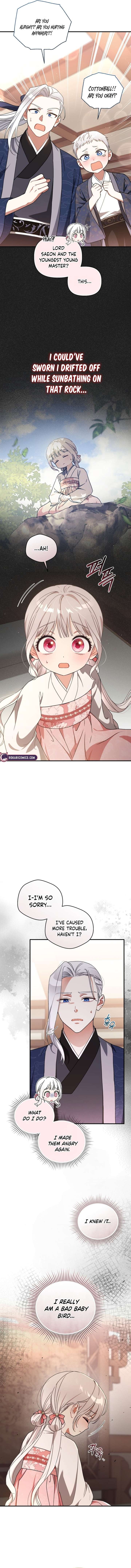 ch 9 5