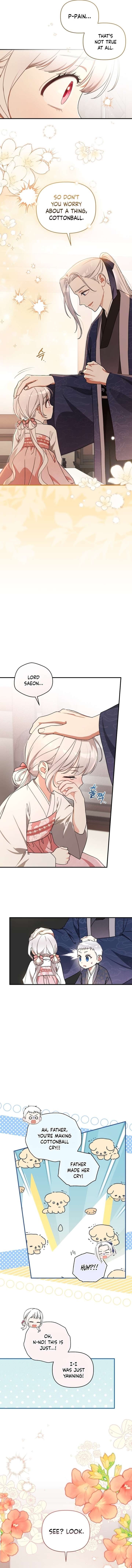 ch 9 6