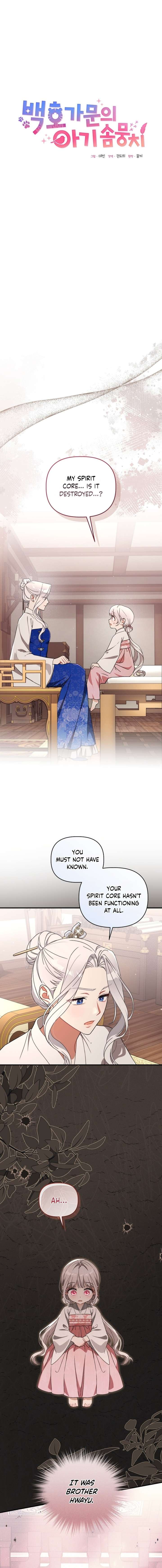 ch 9 9
