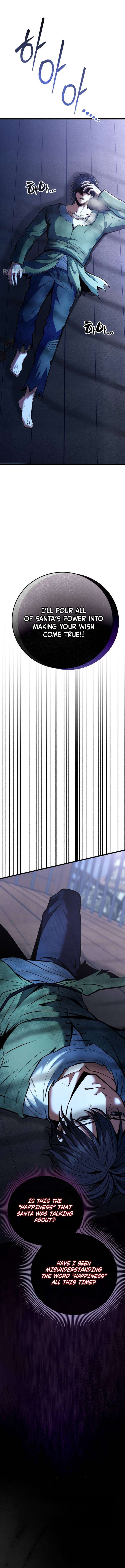 018