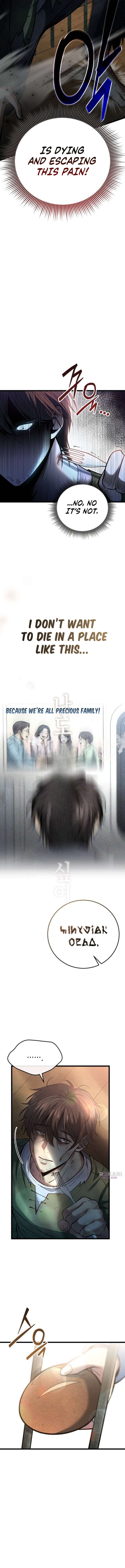 026