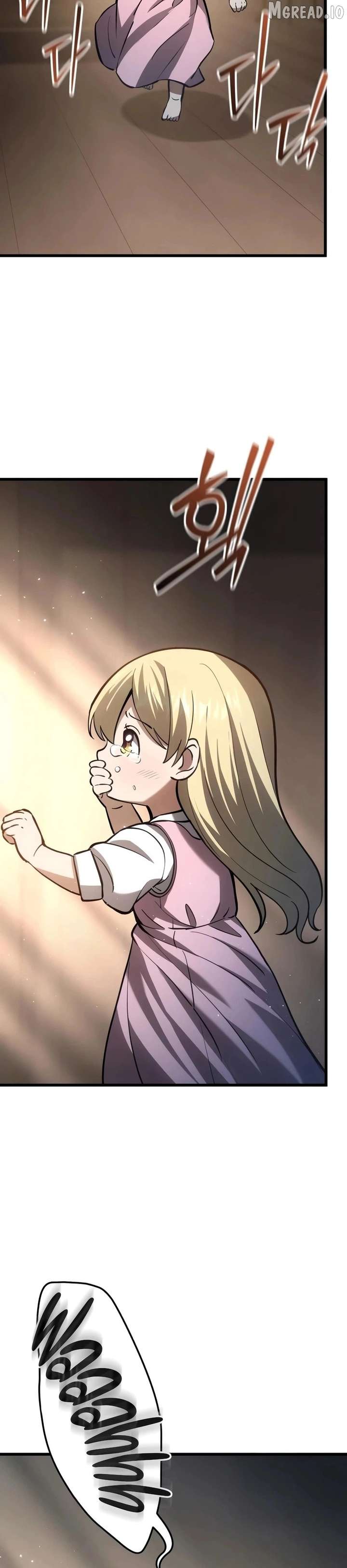 I Became A Married Man in Another World Chapter 10 124 ch 10 10