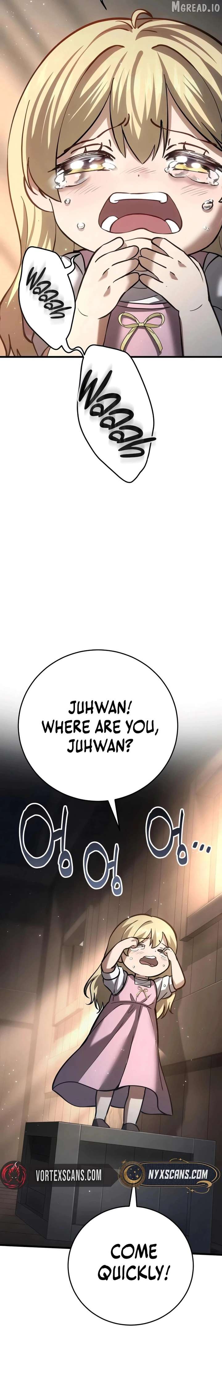 I Became A Married Man in Another World Chapter 10 125 ch 10 11