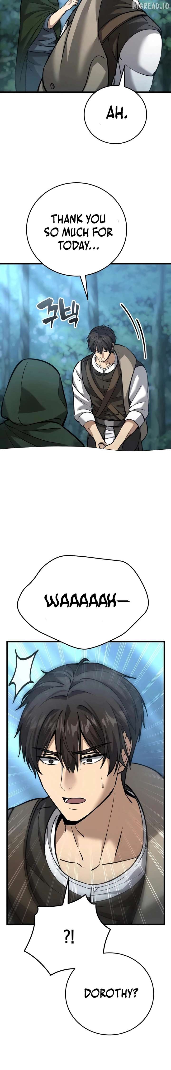 I Became A Married Man in Another World Chapter 10 128 ch 10 14