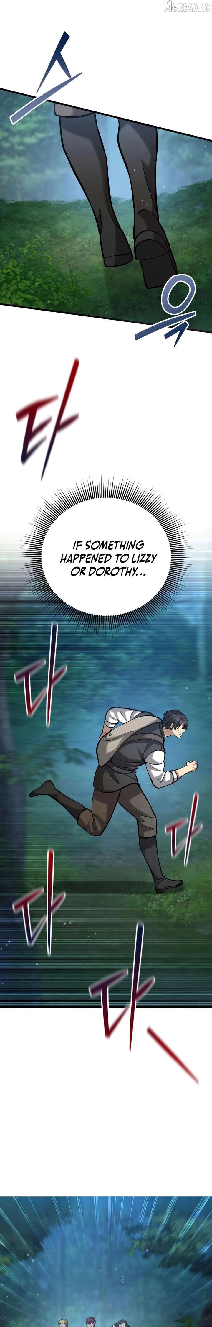 I Became A Married Man in Another World Chapter 10 130 ch 10 16