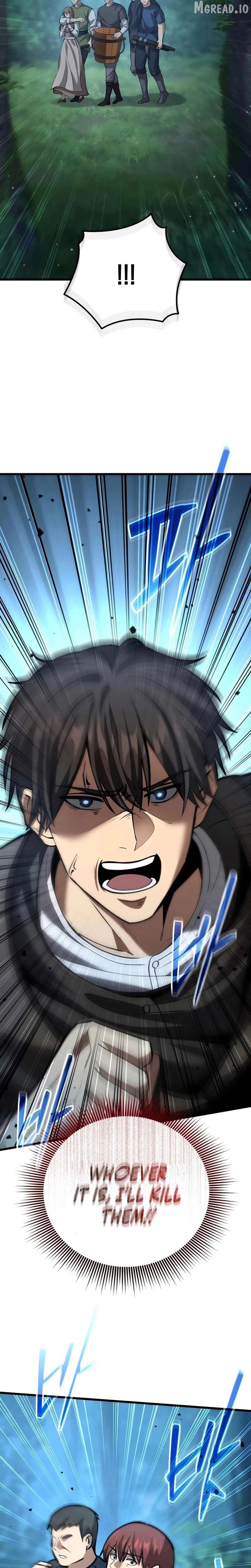 I Became A Married Man in Another World Chapter 10 131 ch 10 17
