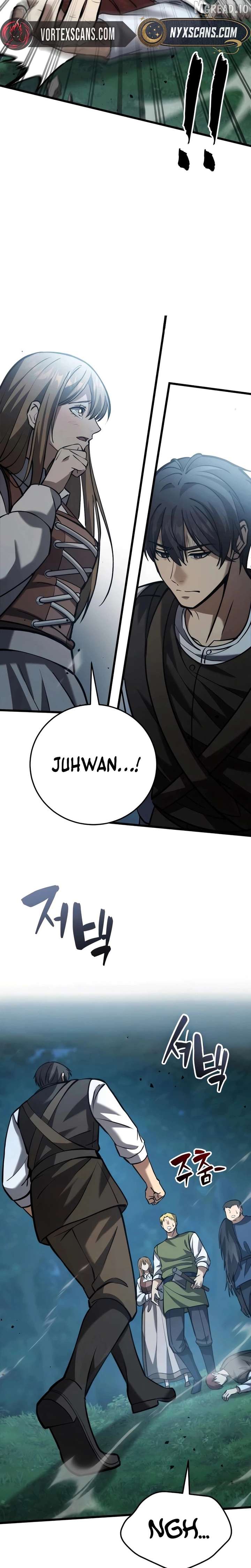 I Became A Married Man in Another World Chapter 10 133 ch 10 19