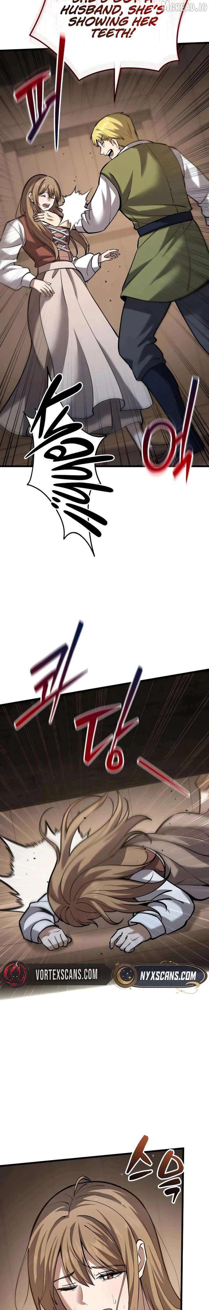 I Became A Married Man in Another World Chapter 10 116 ch 10 2