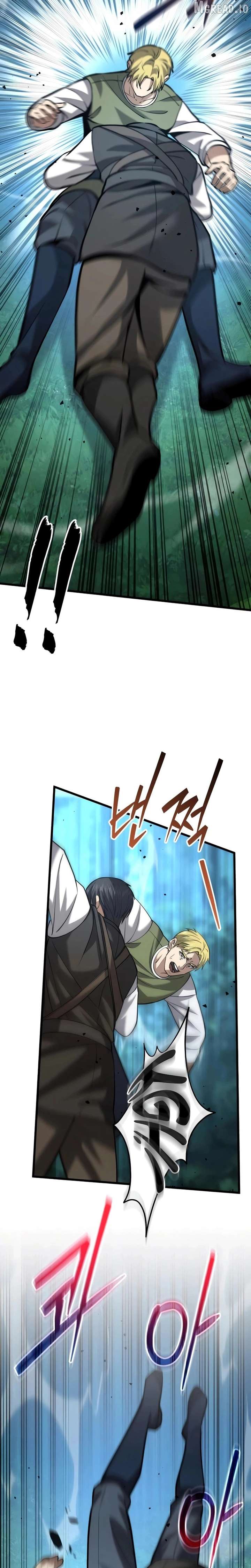 I Became A Married Man in Another World Chapter 10 136 ch 10 22
