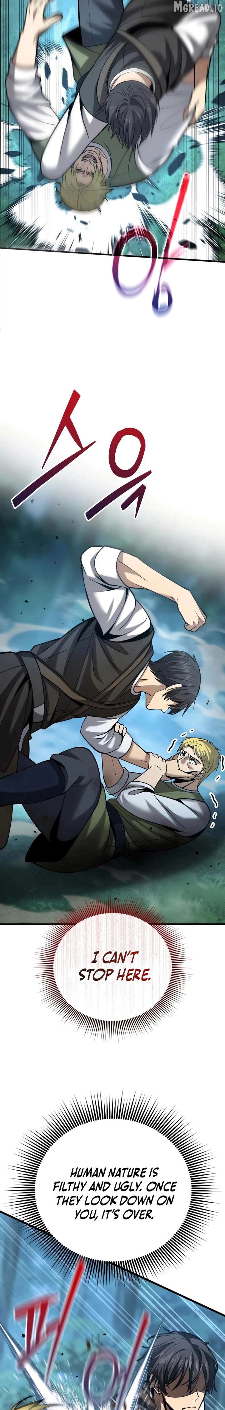 I Became A Married Man in Another World Chapter 10 137 ch 10 23