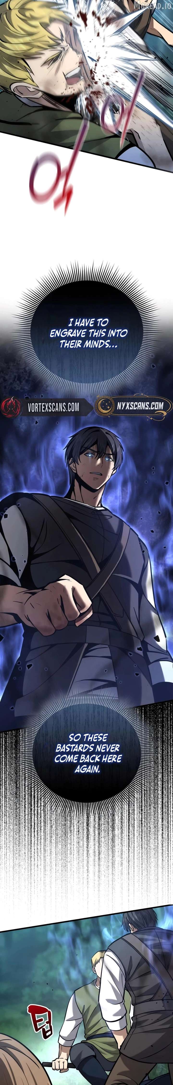 I Became A Married Man in Another World Chapter 10 138 ch 10 24